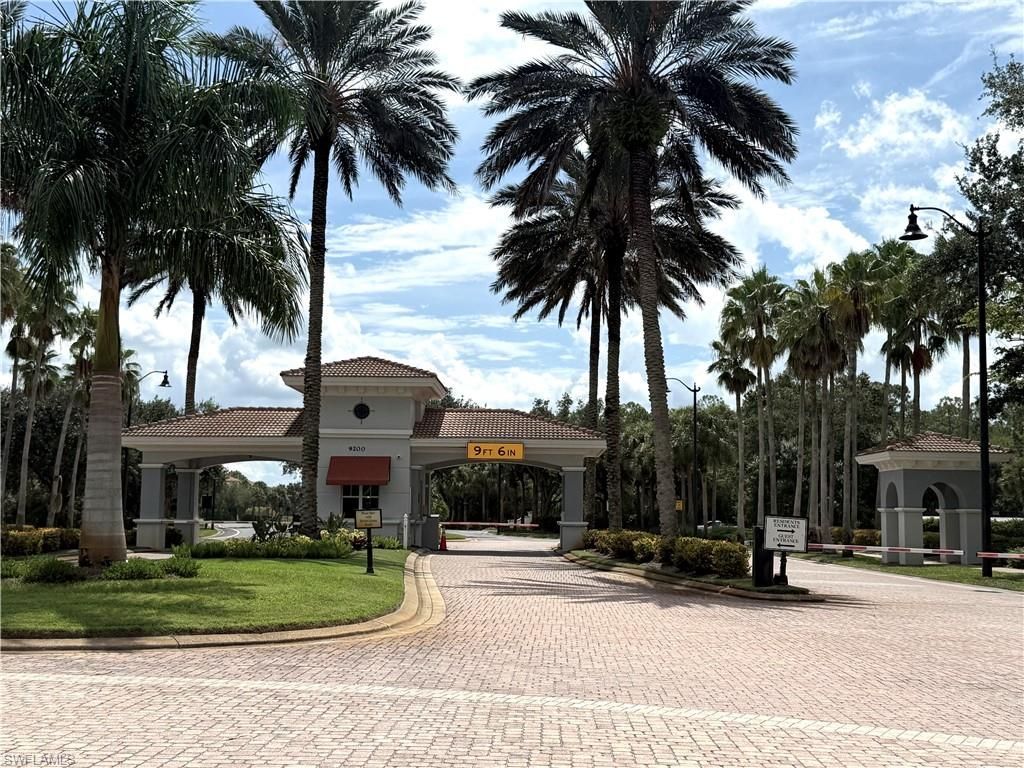 10740 Palazzo Way, Unit 204, Fort Myers, FL 33913 Photo