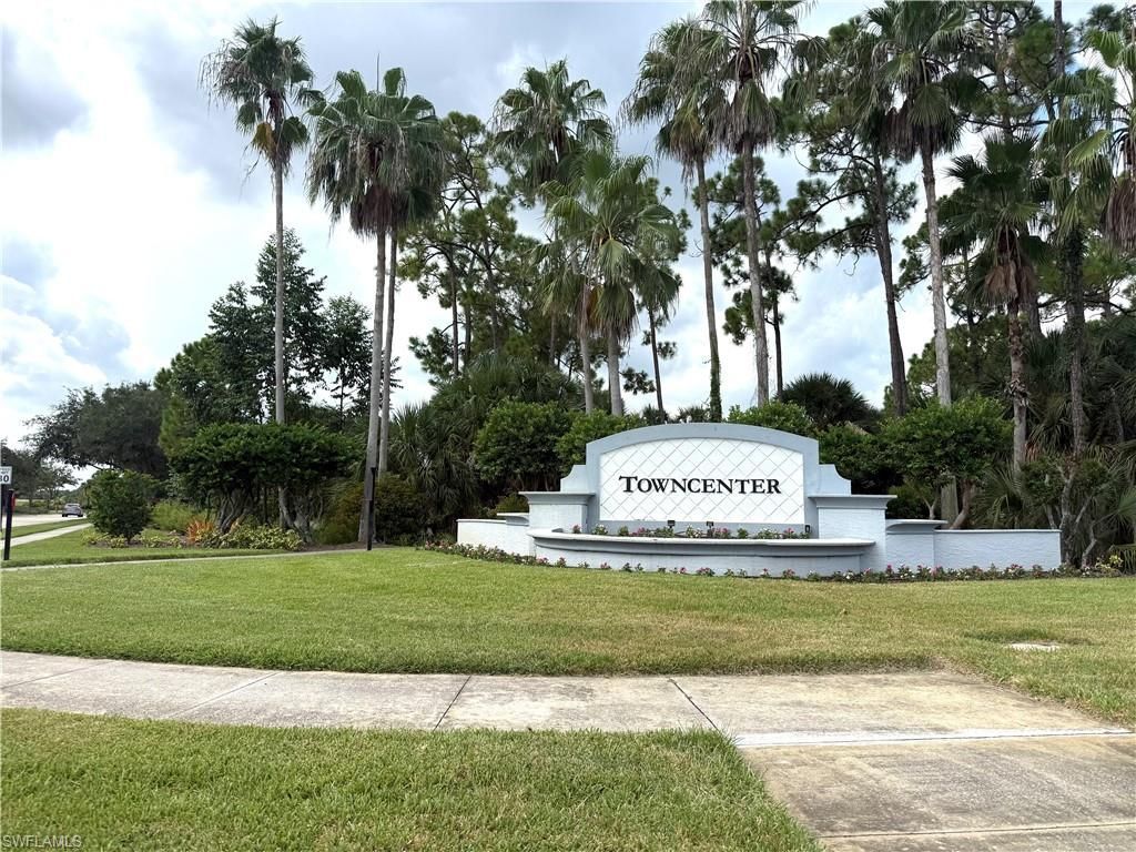 10740 Palazzo Way, Unit 204, Fort Myers, FL 33913 Photo