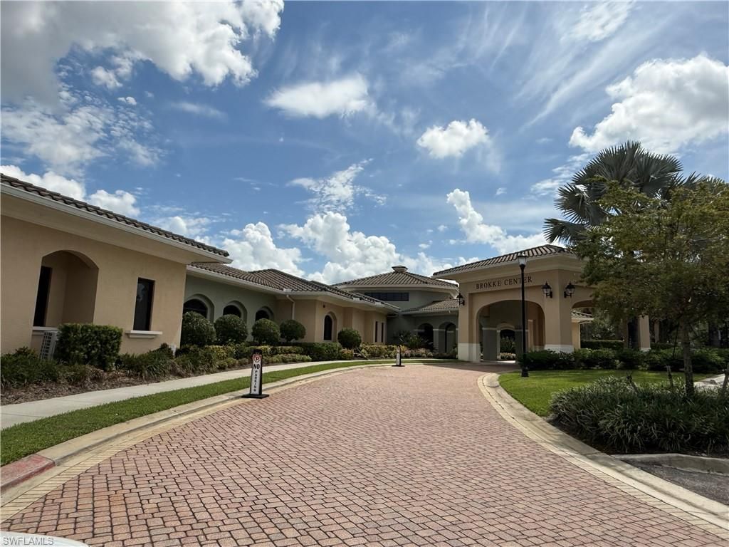 10740 Palazzo Way, Unit 204, Fort Myers, FL 33913 Photo