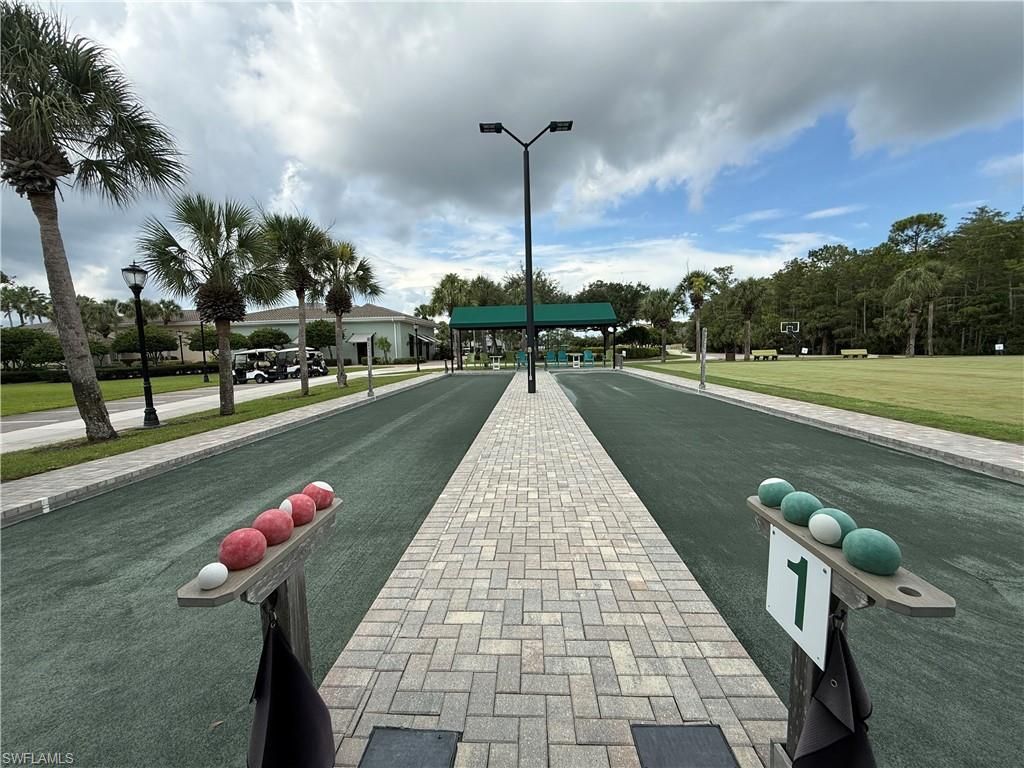 10740 Palazzo Way, Unit 204, Fort Myers, FL 33913 Photo