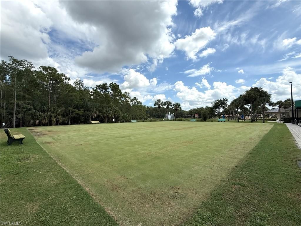 10740 Palazzo Way, Unit 204, Fort Myers, FL 33913 Photo