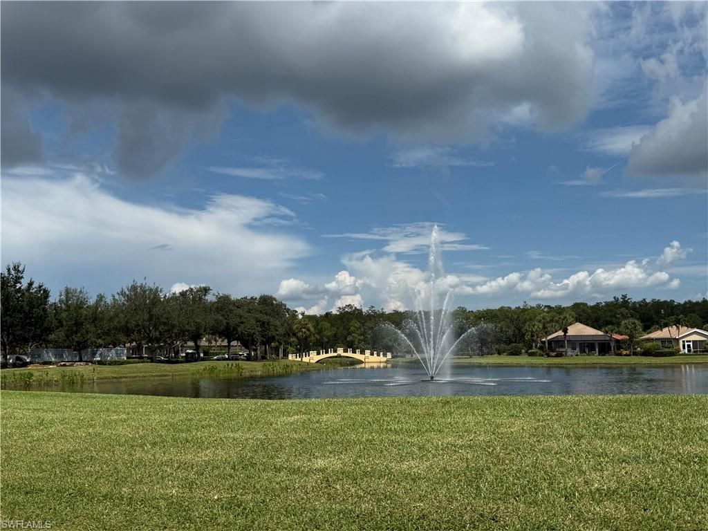 10740 Palazzo Way, Unit 204, Fort Myers, FL 33913 Photo