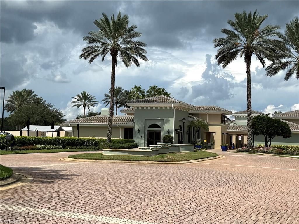 10740 Palazzo Way, Unit 204, Fort Myers, FL 33913 Photo