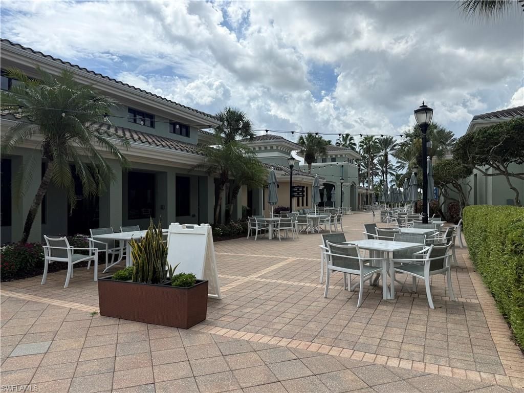 10740 Palazzo Way, Unit 204, Fort Myers, FL 33913 Photo