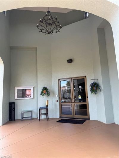10740 Palazzo Way, Unit 204, Fort Myers, FL 33913 Photo