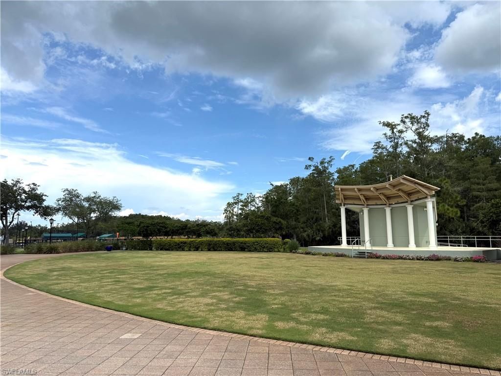 10740 Palazzo Way, Unit 204, Fort Myers, FL 33913 Photo