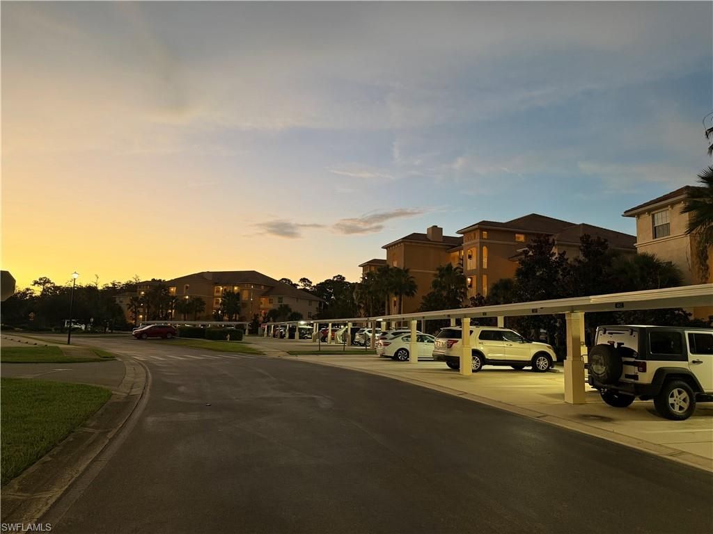 10740 Palazzo Way, Unit 204, Fort Myers, FL 33913 Photo
