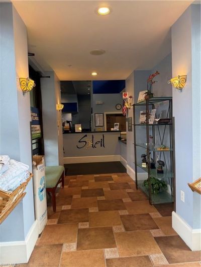 10740 Palazzo Way, Unit 204, Fort Myers, FL 33913 Photo