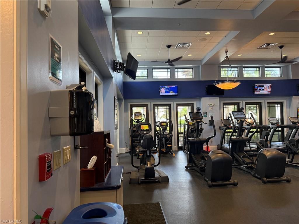 10740 Palazzo Way, Unit 204, Fort Myers, FL 33913 Photo