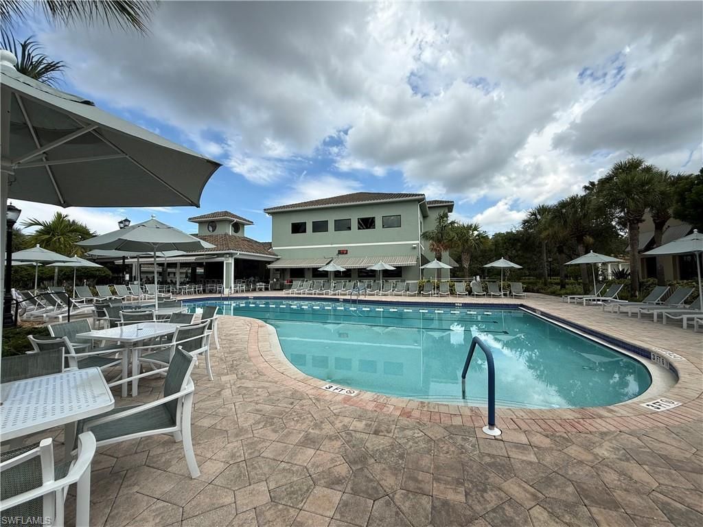 10740 Palazzo Way, Unit 204, Fort Myers, FL 33913 Photo