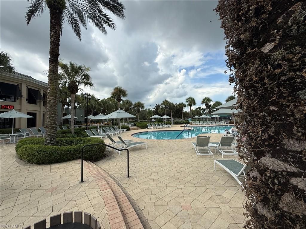 10740 Palazzo Way, Unit 204, Fort Myers, FL 33913 Photo