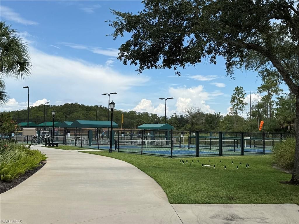 10740 Palazzo Way, Unit 204, Fort Myers, FL 33913 Photo