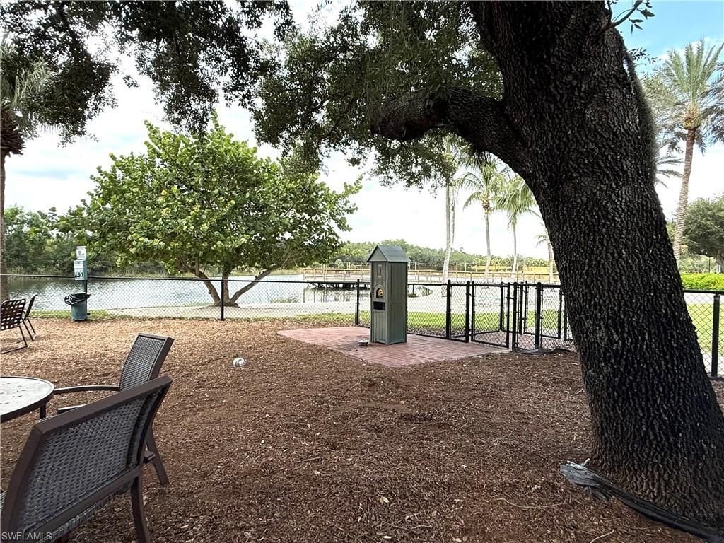 10740 Palazzo Way, Unit 204, Fort Myers, FL 33913 Photo