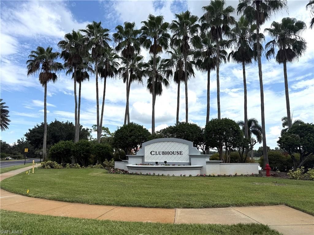 10740 Palazzo Way, Unit 204, Fort Myers, FL 33913 Photo