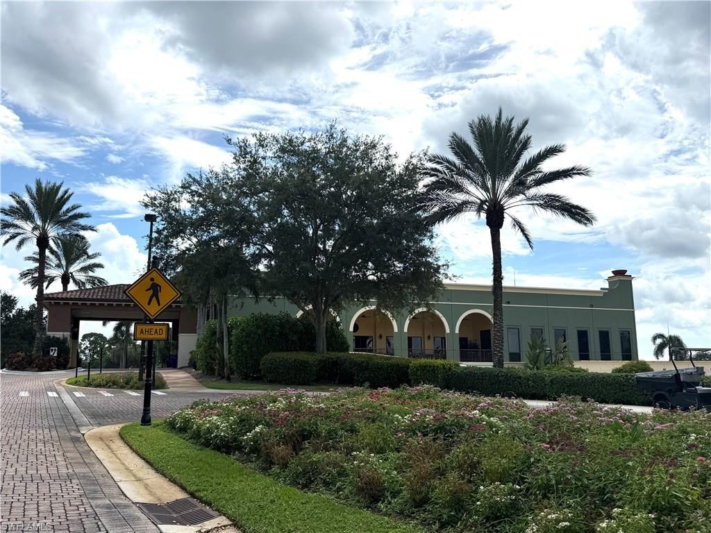 10740 Palazzo Way, Unit 204, Fort Myers, FL 33913 Photo