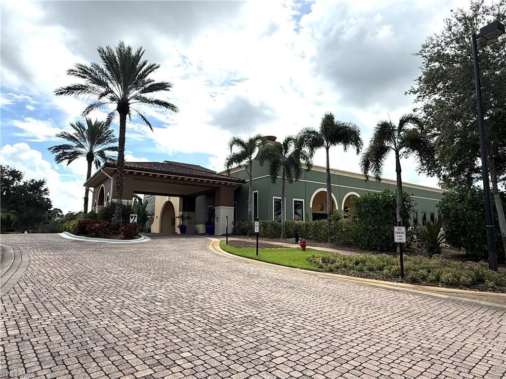 10740 Palazzo Way, Unit 204, Fort Myers, FL 33913 Photo