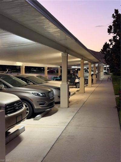 10740 Palazzo Way, Unit 204, Fort Myers, FL 33913 Photo