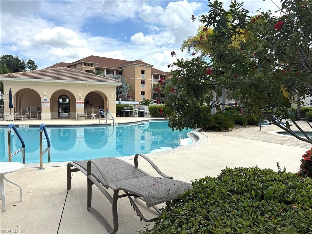 10740 Palazzo Way, Unit 204, Fort Myers, FL 33913 Photo