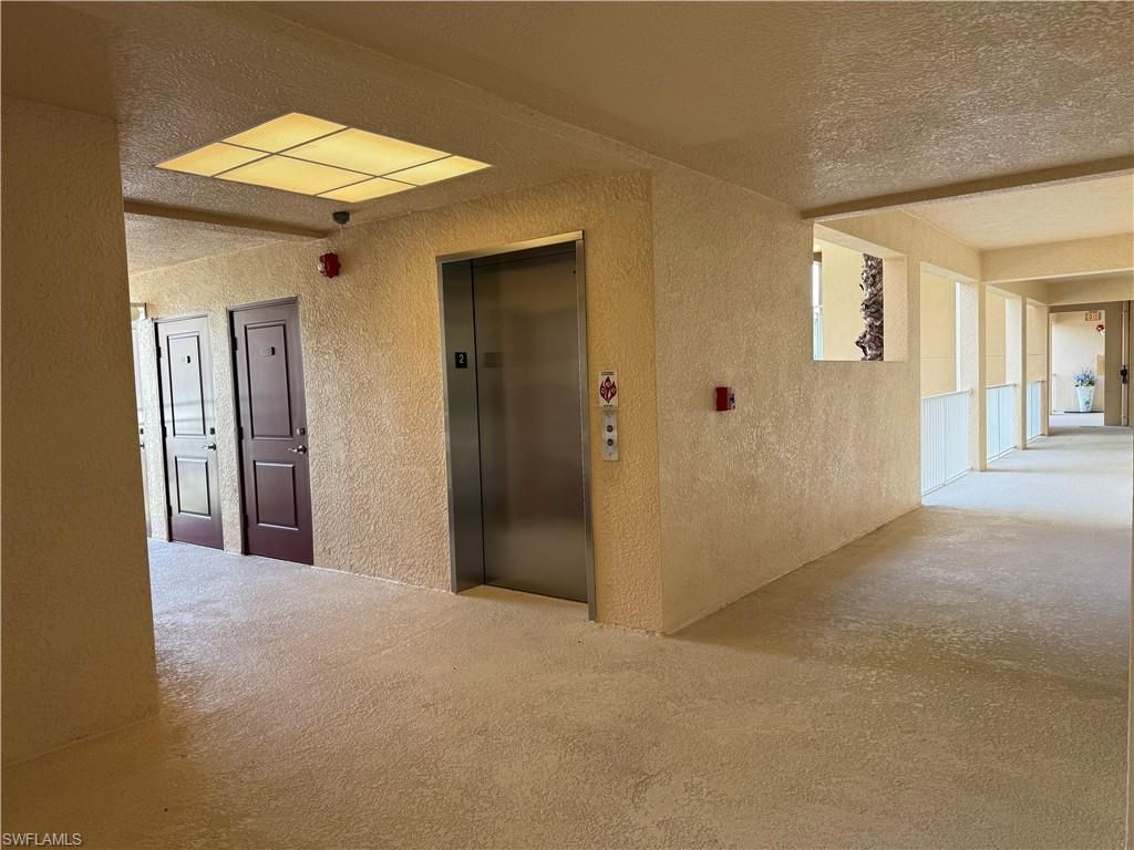 10740 Palazzo Way, Unit 204, Fort Myers, FL 33913 Photo