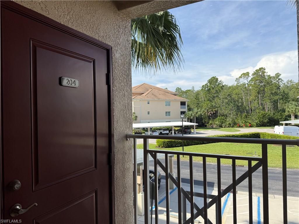 10740 Palazzo Way, Unit 204, Fort Myers, FL 33913 Photo