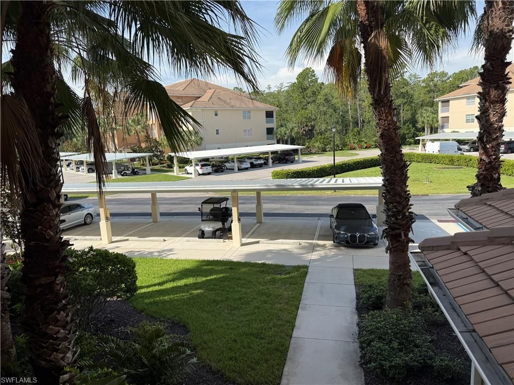 10740 Palazzo Way, Unit 204, Fort Myers, FL 33913 Photo