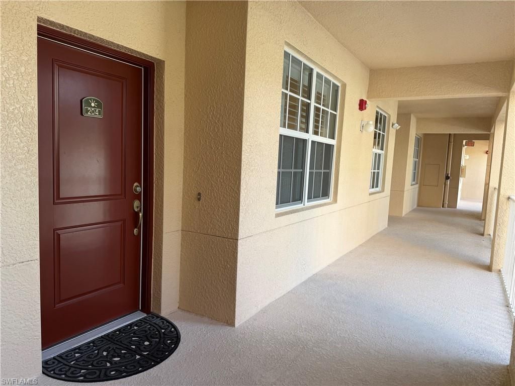 10740 Palazzo Way, Unit 204, Fort Myers, FL 33913 Photo