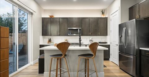 2833 Thistle Pine Court, Reno, NV 89521 Photo