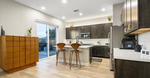 2833 Thistle Pine Court, Reno, NV 89521 Photo