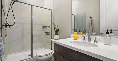 2833 Thistle Pine Court, Reno, NV 89521 Photo