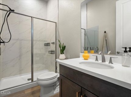 2833 Thistle Pine Court, Reno, NV 89521 Photo