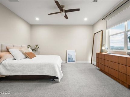 2833 Thistle Pine Court, Reno, NV 89521 Photo