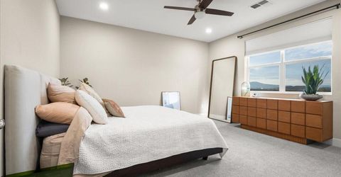 2833 Thistle Pine Court, Reno, NV 89521 Photo