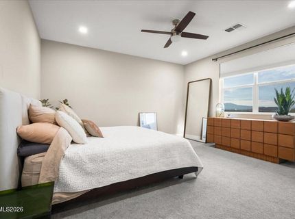 2833 Thistle Pine Court, Reno, NV 89521 Photo