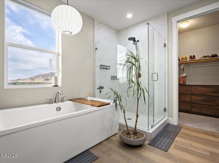2833 Thistle Pine Court, Reno, NV 89521 Photo
