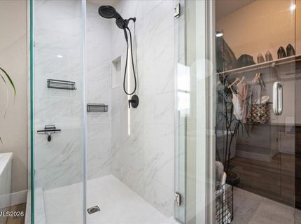 2833 Thistle Pine Court, Reno, NV 89521 Photo