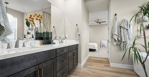 2833 Thistle Pine Court, Reno, NV 89521 Photo