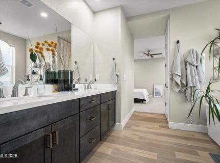 2833 Thistle Pine Court, Reno, NV 89521 Photo