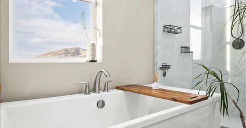 2833 Thistle Pine Court, Reno, NV 89521 Photo