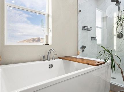 2833 Thistle Pine Court, Reno, NV 89521 Photo