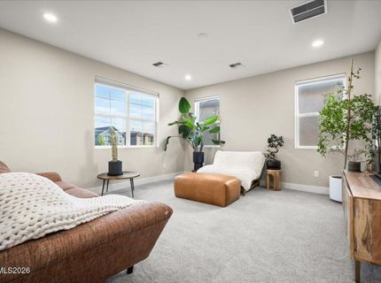 2833 Thistle Pine Court, Reno, NV 89521 Photo