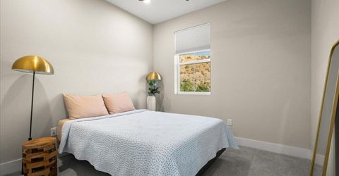 2833 Thistle Pine Court, Reno, NV 89521 Photo