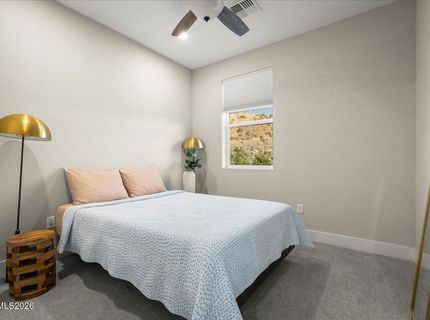 2833 Thistle Pine Court, Reno, NV 89521 Photo