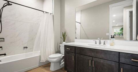 2833 Thistle Pine Court, Reno, NV 89521 Photo