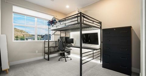 2833 Thistle Pine Court, Reno, NV 89521 Photo