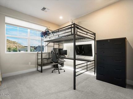 2833 Thistle Pine Court, Reno, NV 89521 Photo
