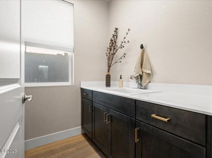 2833 Thistle Pine Court, Reno, NV 89521 Photo
