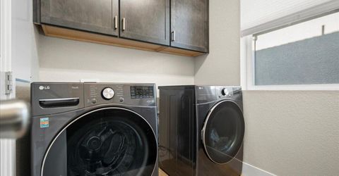 2833 Thistle Pine Court, Reno, NV 89521 Photo