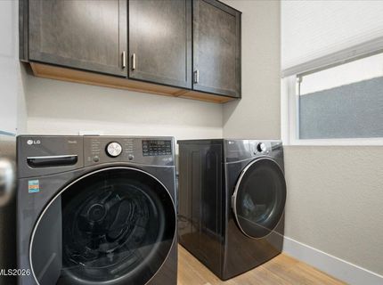 2833 Thistle Pine Court, Reno, NV 89521 Photo