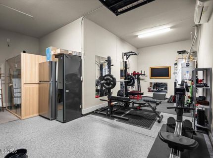 2833 Thistle Pine Court, Reno, NV 89521 Photo