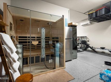 2833 Thistle Pine Court, Reno, NV 89521 Photo